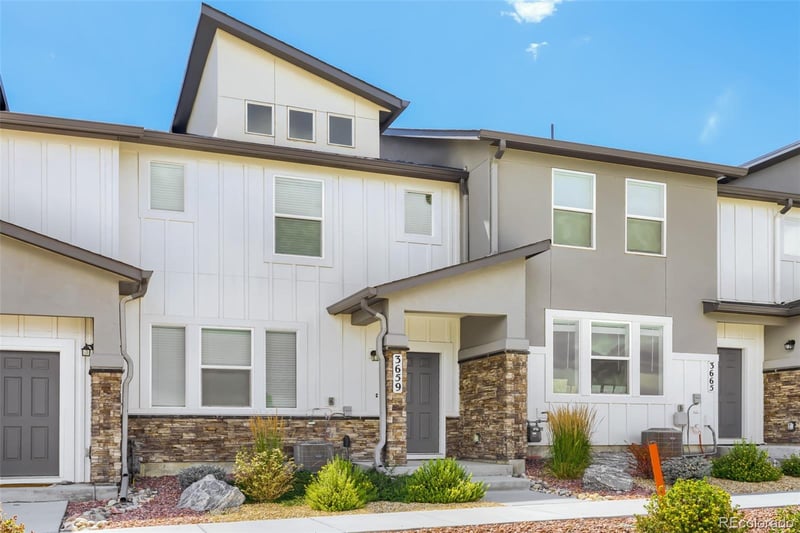 3659 Levy Park Dr, Colorado Springs, CO 80922