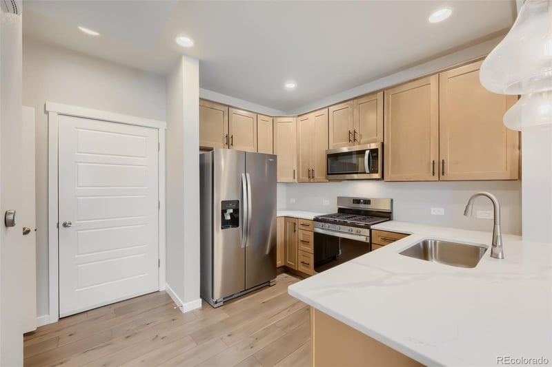 3659 Levy Park Dr, Colorado Springs, CO 80922