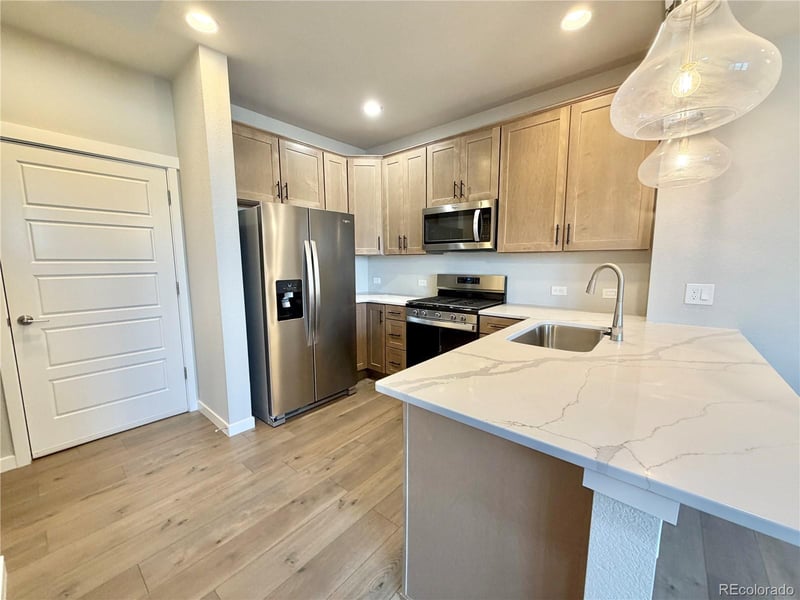 3659 Levy Park Dr, Colorado Springs, CO 80922