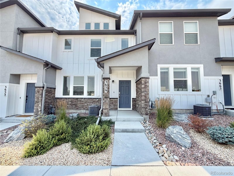 3659 Levy Park Dr, Colorado Springs, CO 80922