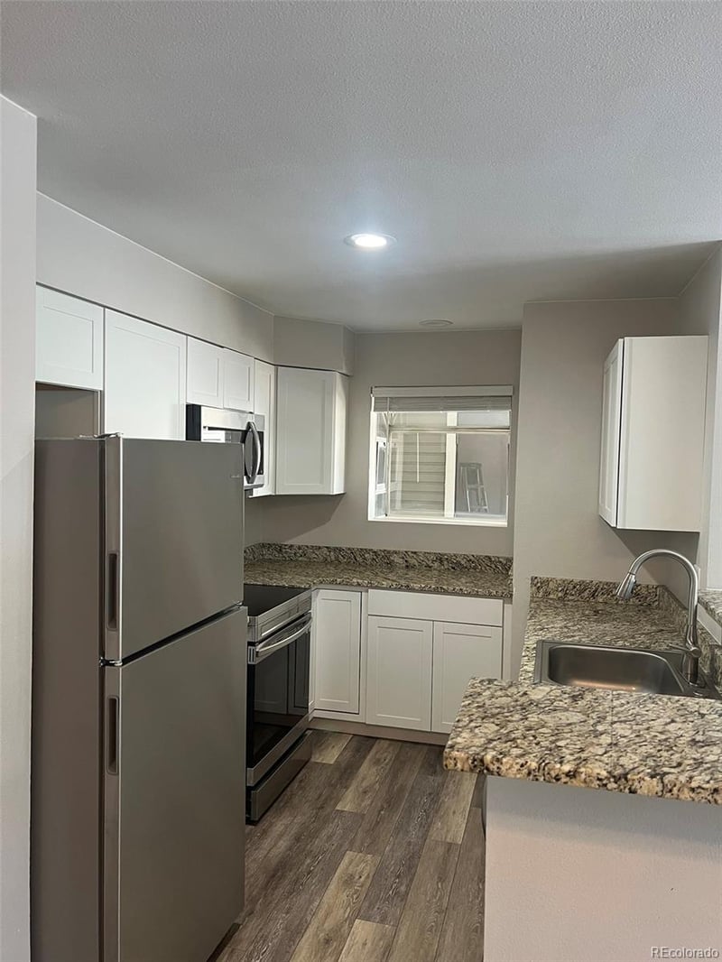 6731 Ivy Way #A3, Centennial, CO 80112