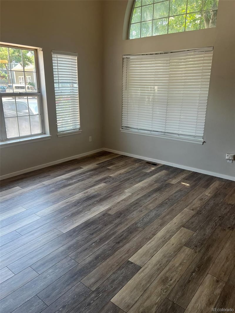 6731 Ivy Way #A3, Centennial, CO 80112
