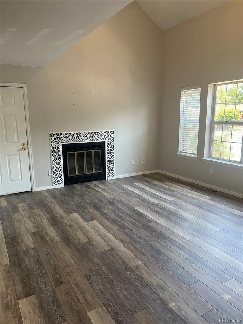 6731 Ivy Way #A3, Centennial, CO 80112