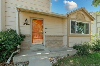 4314 Nepal St, Denver, CO 80249