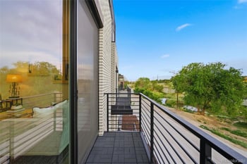 1230 N Zenobia St #1, Denver, CO 80204