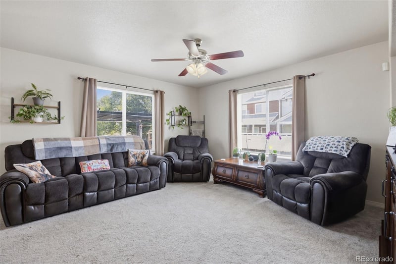 10138 Silver Stirrup Dr, Colorado Springs, CO 80925
