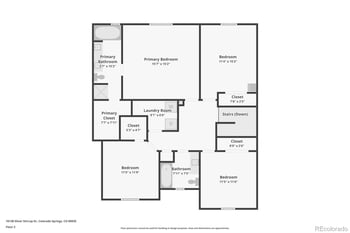 10138 Silver Stirrup Dr, Colorado Springs, CO 80925