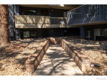2800 Kalmia Ave #A120, Boulder, CO 80301