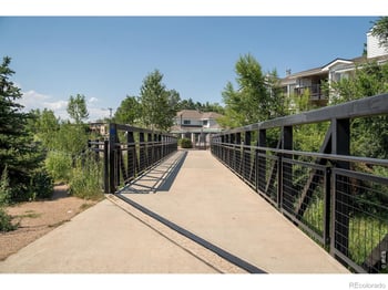 2800 Kalmia Ave #A120, Boulder, CO 80301