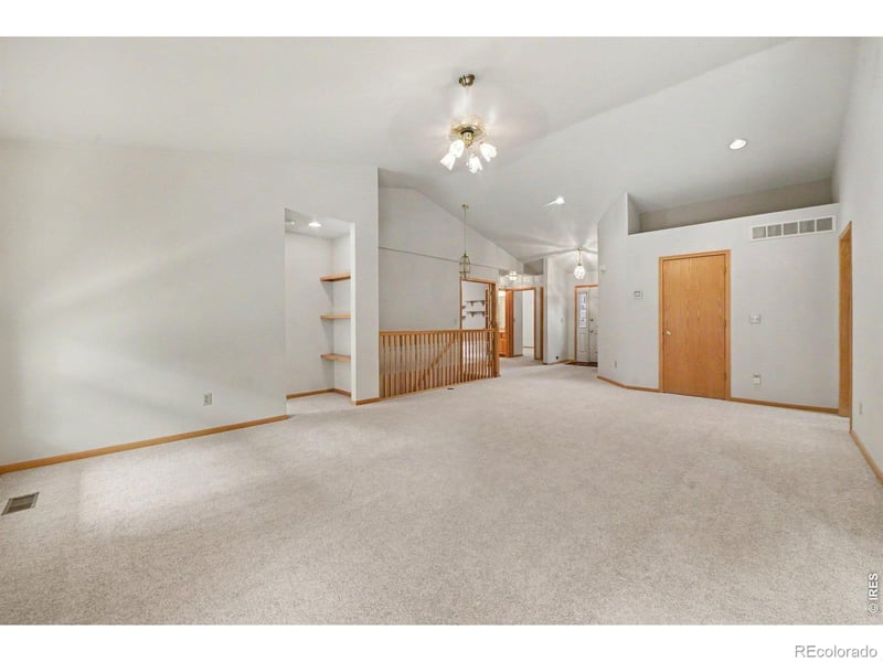 507 Trailwood Cir, Windsor, CO 80550