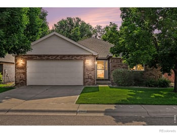 507 Trailwood Cir, Windsor, CO 80550