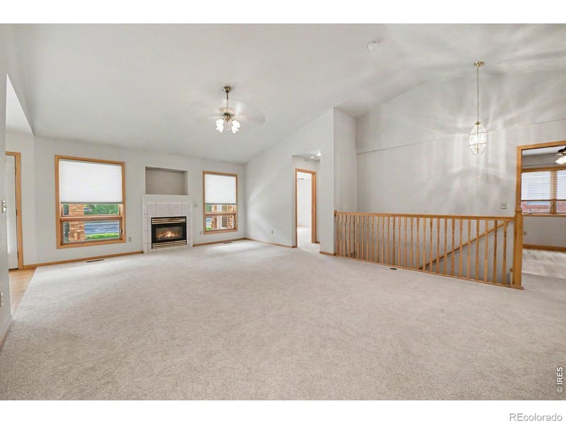 507 Trailwood Cir, Windsor, CO 80550