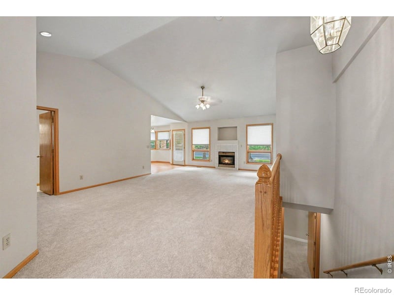 507 Trailwood Cir, Windsor, CO 80550