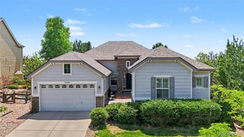 23000 Allendale Ave, Parker, CO 80138