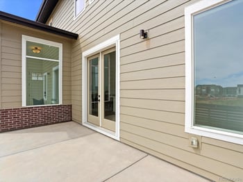 612 Apex St, Erie, CO 80516