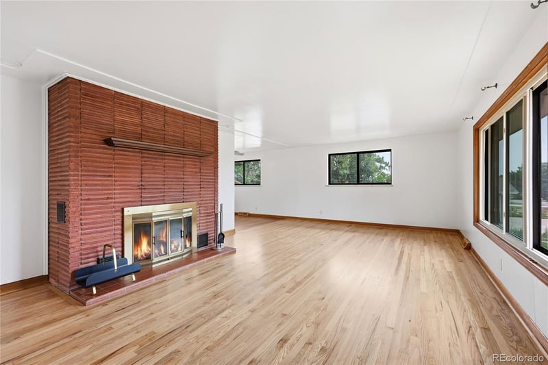 2140 Carr St, Denver, CO 80214