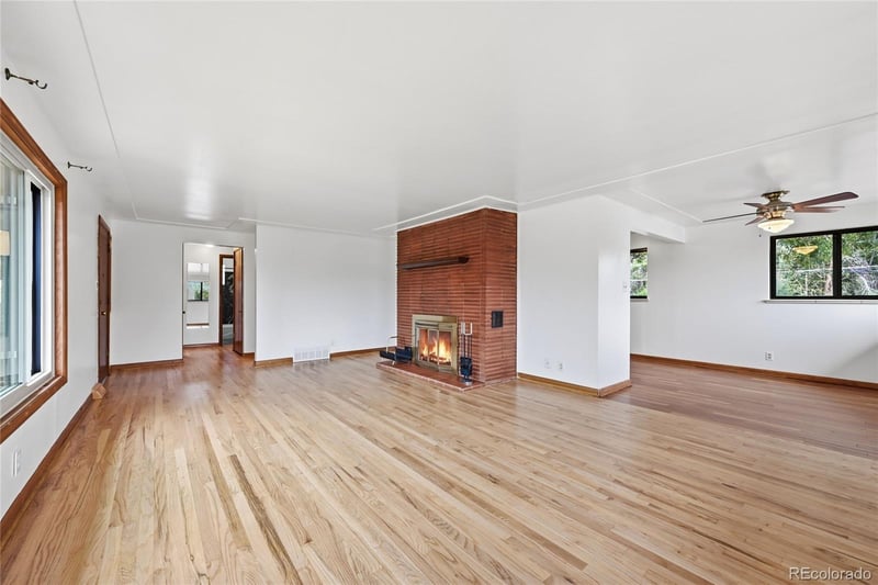 2140 Carr St, Denver, CO 80214