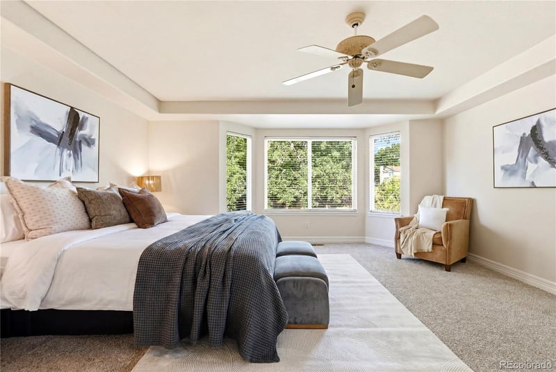 7482 Routt Ln, Arvada, CO 80005
