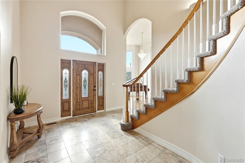 7482 Routt Ln, Arvada, CO 80005