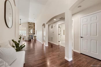 7932 E 123rd Pl, Brighton, CO 80602