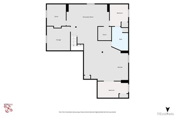 7932 E 123rd Pl, Brighton, CO 80602