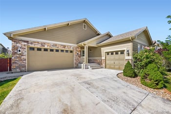7932 E 123rd Pl, Brighton, CO 80602