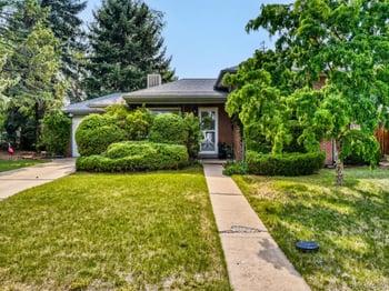 473 S Lamar St, Denver, CO 80226