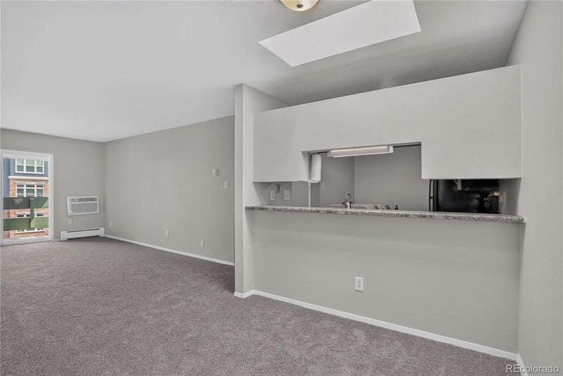 7740 35th Ave #302, Wheat Ridge, CO 80033