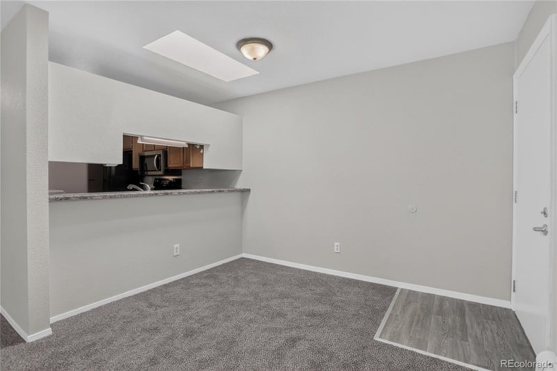 7740 35th Ave #302, Wheat Ridge, CO 80033