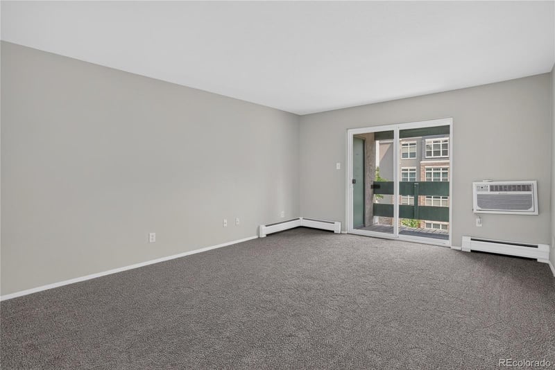 7740 35th Ave #302, Wheat Ridge, CO 80033