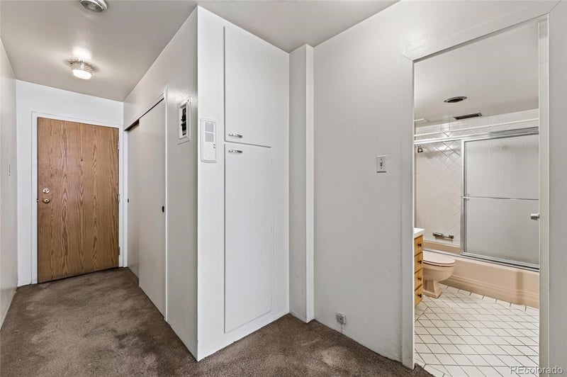 1223 Race St #203, Denver, CO 80206