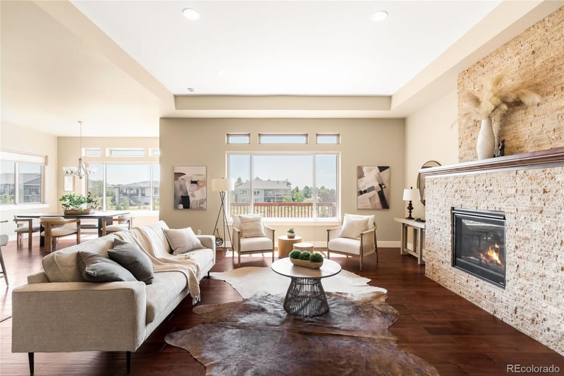 304 Duesenberg Ln, Fort Collins, CO 80524