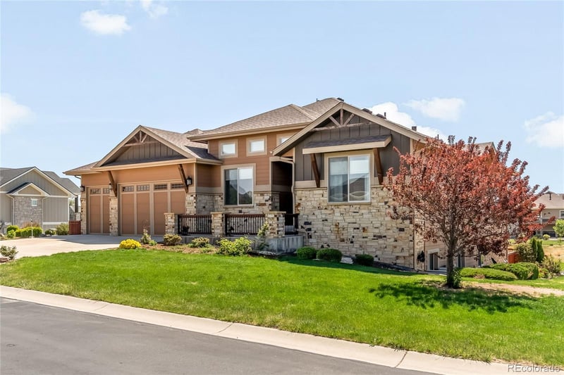 304 Duesenberg Ln, Fort Collins, CO 80524