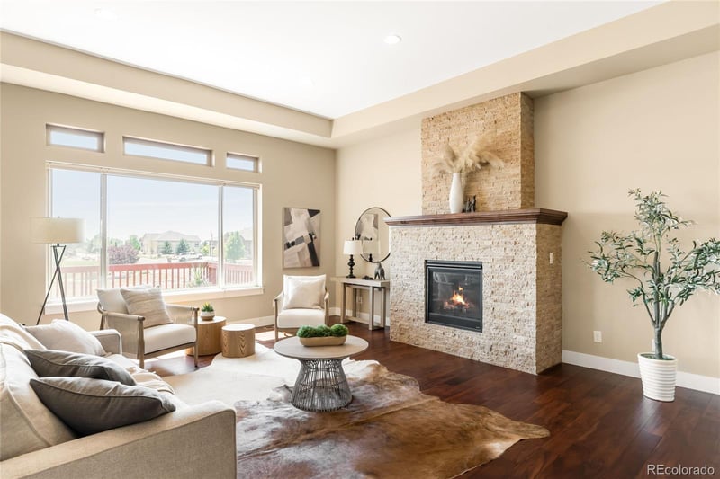 304 Duesenberg Ln, Fort Collins, CO 80524