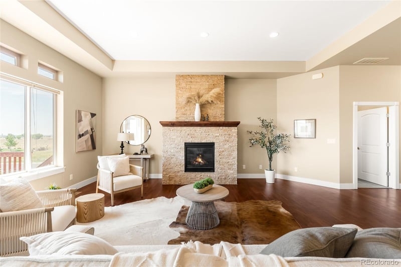304 Duesenberg Ln, Fort Collins, CO 80524