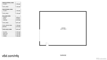 50533 Us Highway 285, Grant, CO 80448