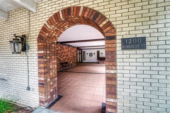 1200 N Humboldt St #102, Denver, CO 80218