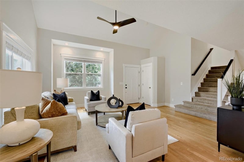 5370 S Union Way, Littleton, CO 80127