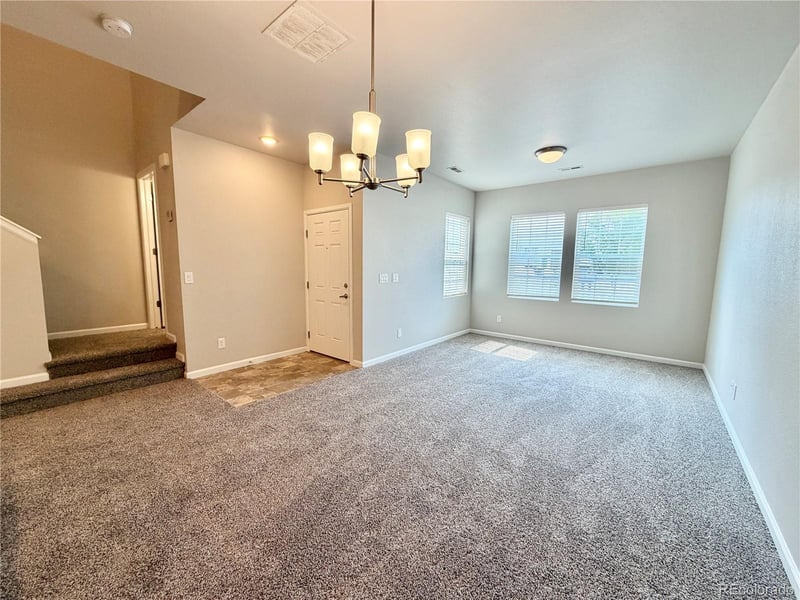 5361 Mountain Vista Hts, Colorado Springs, CO 80924