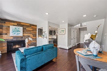 5419 W 16th Ave, Lakewood, CO 80214