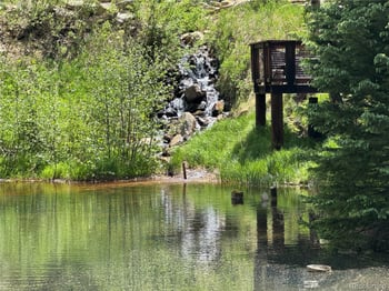 1430 Lower Travis Gulch Rd, Black Hawk, CO 80422