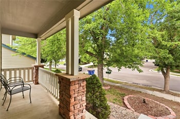 6048 W Ida Dr, Littleton, CO 80123