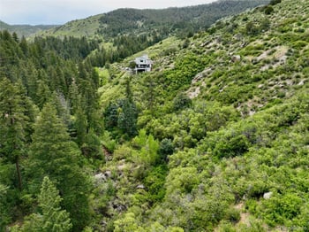 2602 Hidden Valley Rd, Sedalia, CO 80135