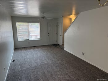 4400 Rawhide Rd #152, Pueblo, CO 81008