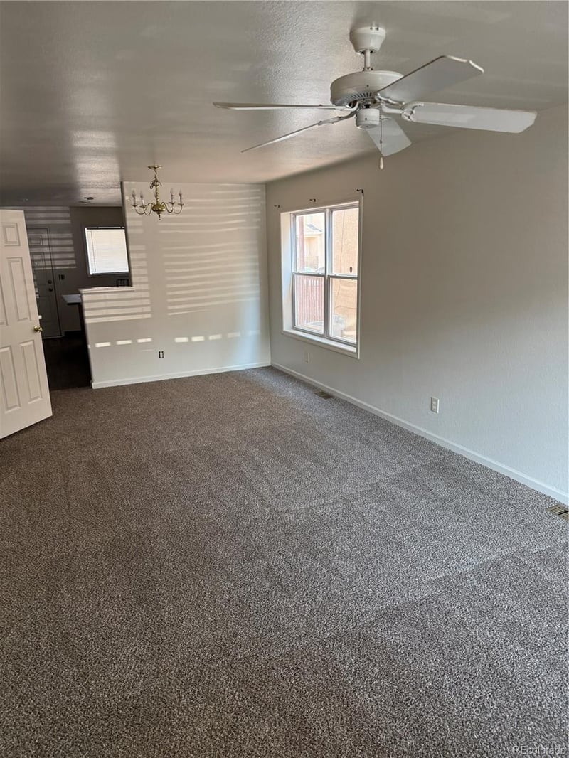 4400 Rawhide Rd #152, Pueblo, CO 81008