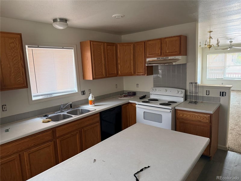 4400 Rawhide Rd #152, Pueblo, CO 81008