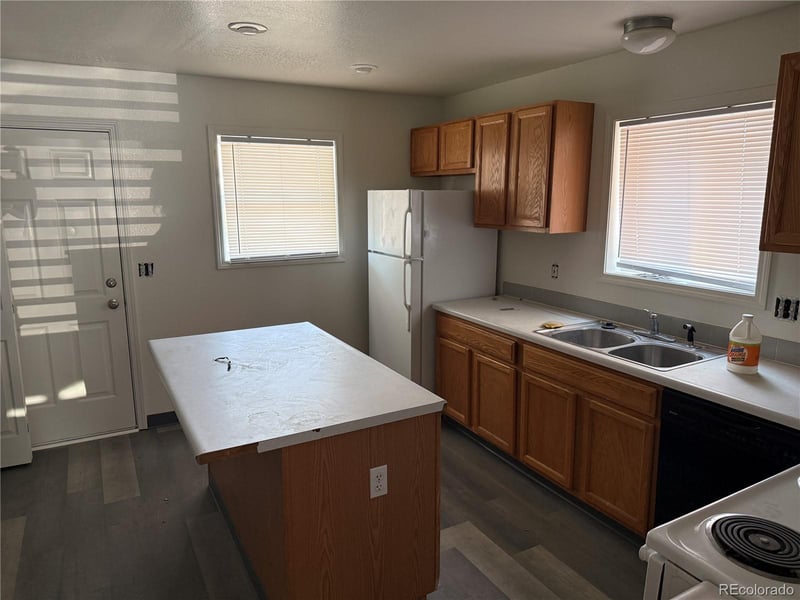 4400 Rawhide Rd #152, Pueblo, CO 81008