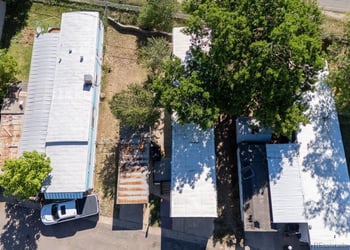 1600 Sable Blvd Lot 112, Aurora, CO 80011