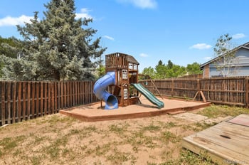 18937 E Kent Cir, Aurora, CO 80013