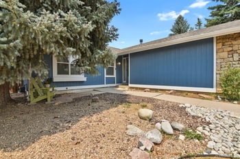 18937 E Kent Cir, Aurora, CO 80013